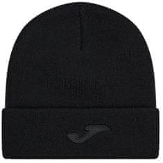 Joma Czapka Joma Classic Beanie 400360-100