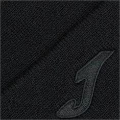 Joma Czapka Joma Classic Beanie 400360-100