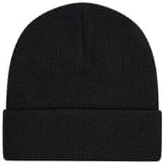 Joma Czapka Joma Classic Beanie 400360-100