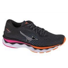 Mizuno Buty Mizuno Wave Sky 6 W J1GD220271