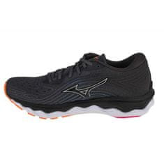 Mizuno Buty Mizuno Wave Sky 6 W J1GD220271