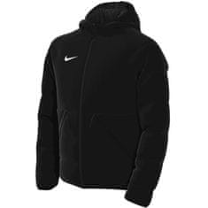 Nike Kurtka Nike Academy Pro Fall Jacket Jr DJ6364-010