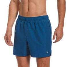 Nike Szorty Nike Volley Swim Essential 5" M NESSA560-444