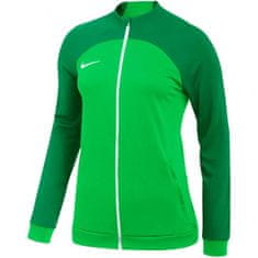 Nike Bluza Nike NK Dri-FIT Academy Trk Jkt K W DH9250 329