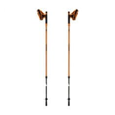 Alpinus Kijki nordic walking Alpinus Kungsleden NX43603