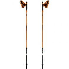 Alpinus Kijki nordic walking Alpinus Kungsleden NX43603