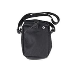 Converse Saszetka Converse Comms Pouch 10018451-A01