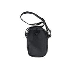 Converse Saszetka Converse Comms Pouch 10018451-A01