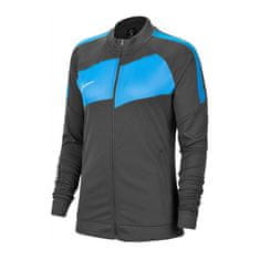 Nike Bluza Nike Dry Academy Pro W BV6932-060