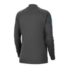 Nike Bluza Nike Dry Academy Pro W BV6932-060