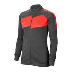 Nike Bluza Nike Dry Academy Pro W BV6932-068