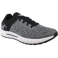 Under Armour Buty biegowe Under Armour Hovr Sonic NC W 3020977-007