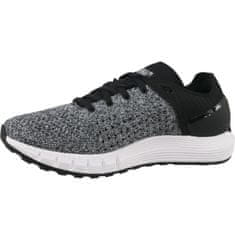 Under Armour Buty biegowe Under Armour Hovr Sonic NC W 3020977-007