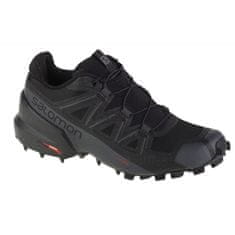 Salomon Buty Salomon Speedcross 5 W 406849