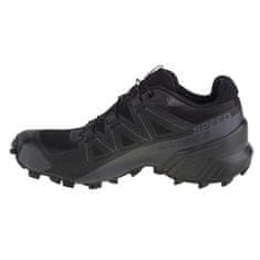 Salomon Buty Salomon Speedcross 5 W 406849