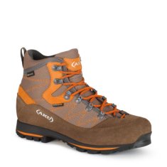 Aku Buty trekkingowe Aku Trekker GTX W 978518