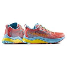 La Sportiva Buty do biegania La Sportiva Jackal II W 56K402602