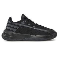 Adidas Buty adidas Front Court M ID8591