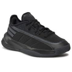 Adidas Buty adidas Front Court M ID8591