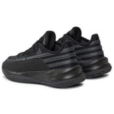 Adidas Buty adidas Front Court M ID8591