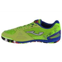 Joma Buty Joma Mundial 2311 IN M MUNW2311IN