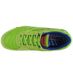 Joma Buty Joma Mundial 2311 IN M MUNW2311IN