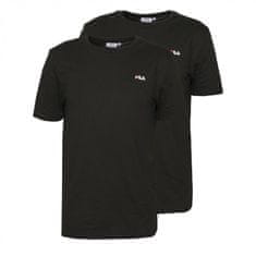 FILA Koszulki Fila 2-Pack Brod Tee M FAM0083.83052