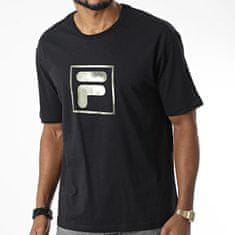 FILA Koszulka Fila Brindisi Dropped Shoulder Tee M FAM0181.80001