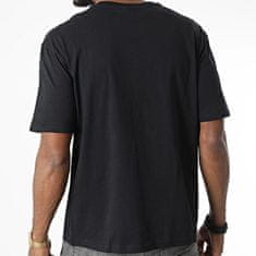 FILA Koszulka Fila Brindisi Dropped Shoulder Tee M FAM0181.80001