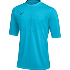 Nike Koszulka sędziowska Nike Dri-Fit M DH8024-447