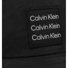 Calvin Klein Jeans Kapelusz Calvin Klein Bucket KU0KU00094