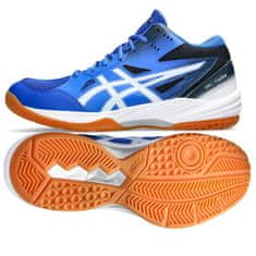 Asics Buty Asics GEL-TASK MT 3 M 1071A078-402