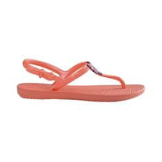 Havaianas Sandały Havaianas Freedom Jr 4.123.502 4401 vitamin