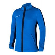 Nike Bluza Nike Dri-FIT Academy 23 Knit Track Jr DR1695-463