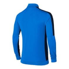 Nike Bluza Nike Dri-FIT Academy 23 Knit Track Jr DR1695-463