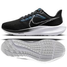 Nike Buty do biegania Nike Air Zoom Pegasus 39 Premium W DR9619 001