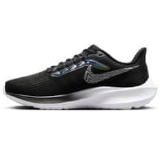 Nike Buty do biegania Nike Air Zoom Pegasus 39 Premium W DR9619 001