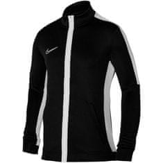 Nike Bluza Nike Dri-FIT Academy 23 Knit Track Jr DR1695 010