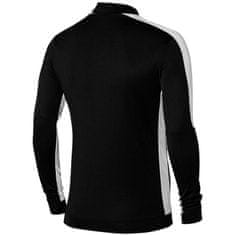 Nike Bluza Nike Dri-FIT Academy 23 Knit Track Jr DR1695 010