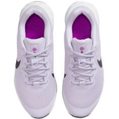 Nike Buty do biegania Nike Revolution 6 NN Jr DD1096 500