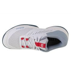 Wilson Buty do tenisa Wilson Kaos Devo 2.0 W WRS328830