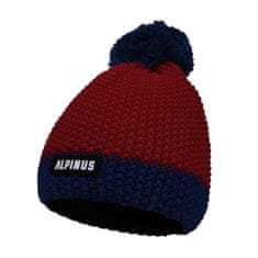 Alpinus Czapka Alpinus Mutenia Thinsulate Hat TT18271