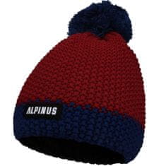 Alpinus Czapka Alpinus Mutenia Thinsulate Hat TT18271