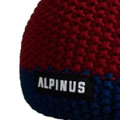 Alpinus Czapka Alpinus Mutenia Thinsulate Hat TT18271