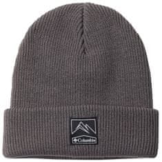 Inny Czapka Columbia Whirlibird Cuffed Beanie 1911321023