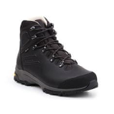 Garmont Buty trekkingowe Garmont Nevada Lite GTX M 481055-211