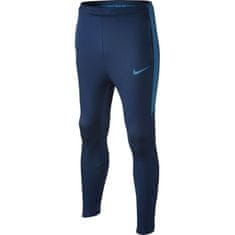 Nike Spodnie piłkarskie Nike Dry Squad Junior 836095-430
