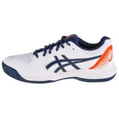 Asics Buty do tenisa ziemnego Asics Gel-Dedicate 8 Clay M 1041A448-102