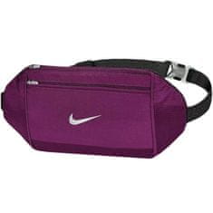 Nike Saszetka, nerka Nike Challenger Waist Pack Large N1001640656OS