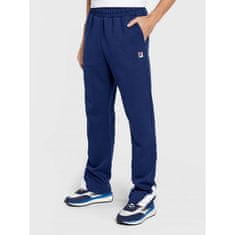 FILA Spodnie Fila Zigong Track Pants M FAM0169.53006